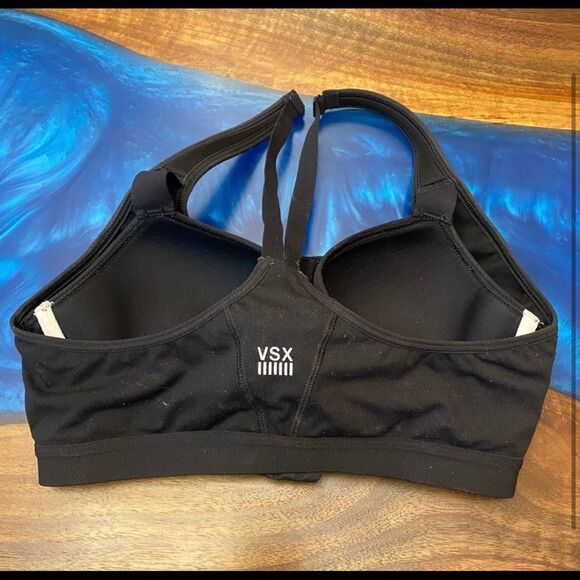 VS Knockout bra - Picture 3 of 3